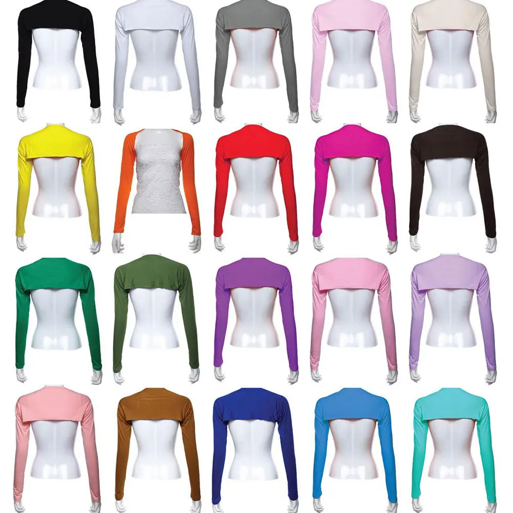 

1Pcs Modal Shoulder Shawl Bolero-Style Lightweight Stretch One Size Fits Most Party Festival Arm Cover Arm Cover