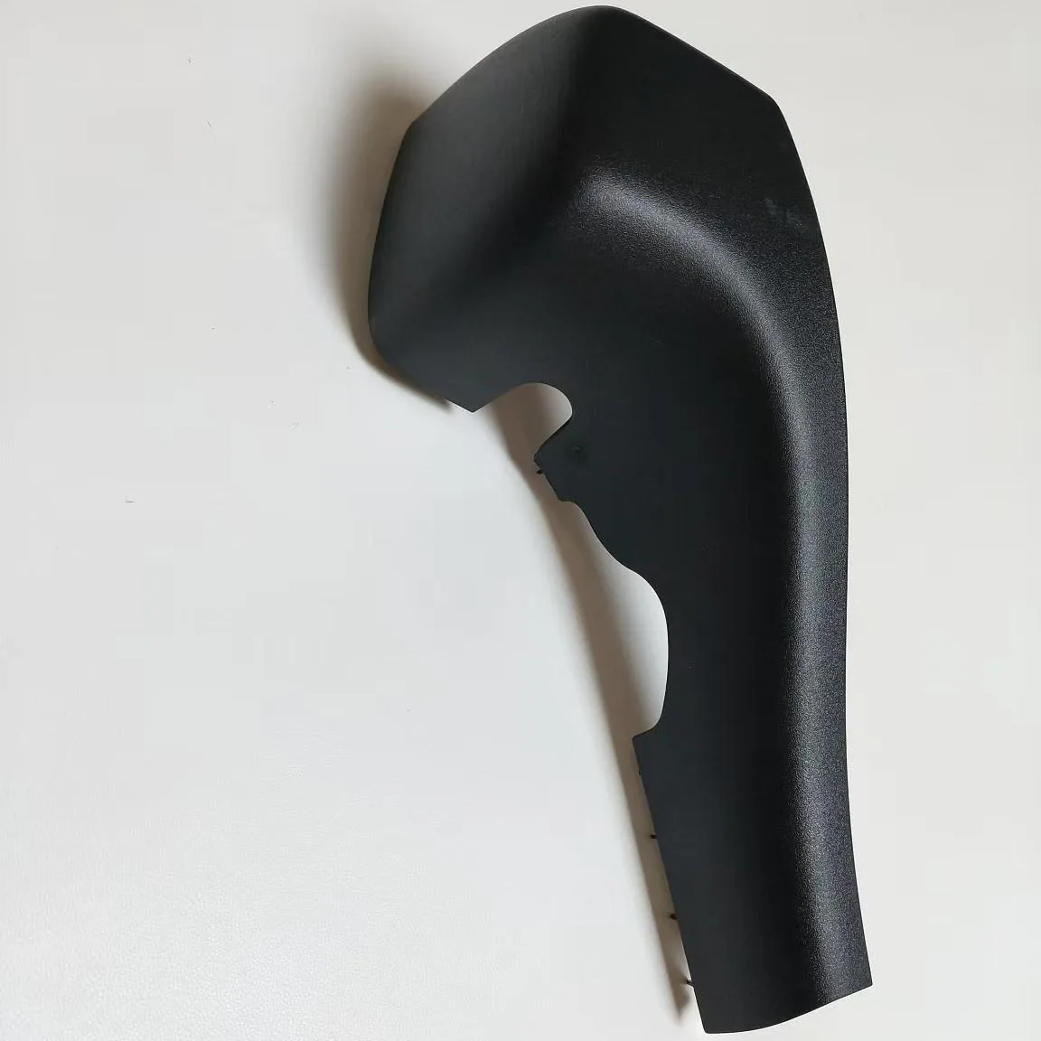 يصلح ل دورانجو، جراند شيروكي 2011-2013 غطاء مرآة الرؤية الخلفية الداخلية 57010753 أ