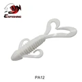 PA12
