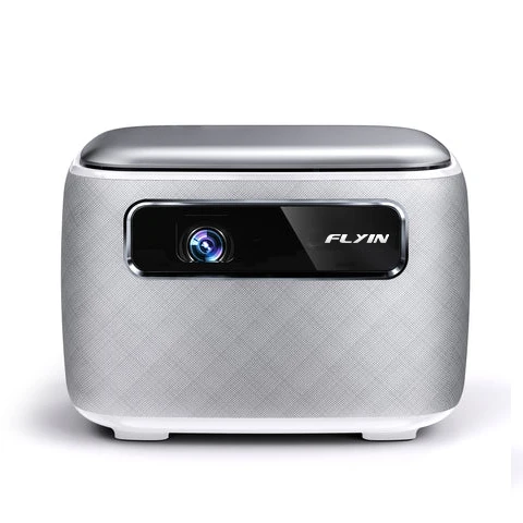 750 Ansi Lumen 1080p Cinema Mini Smart Android Full Hd Video Wireless Game Portable Dlp Led Laser 3d 4k Projector