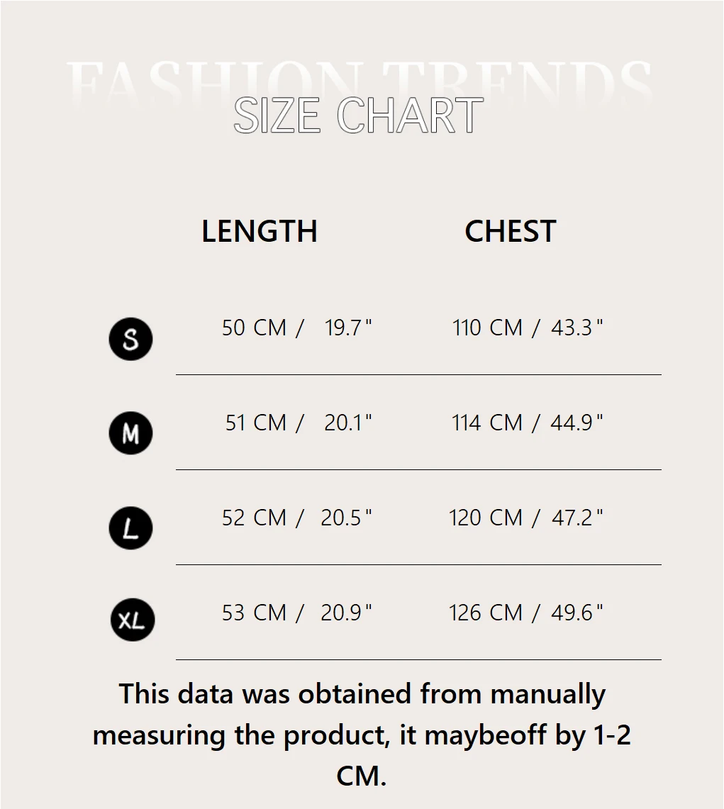 Winter Casual Long Hair Short Warm Cardigan Jacket Pure Color Versatile Warmth Women's Fashion Outerwear Eco-Friendly