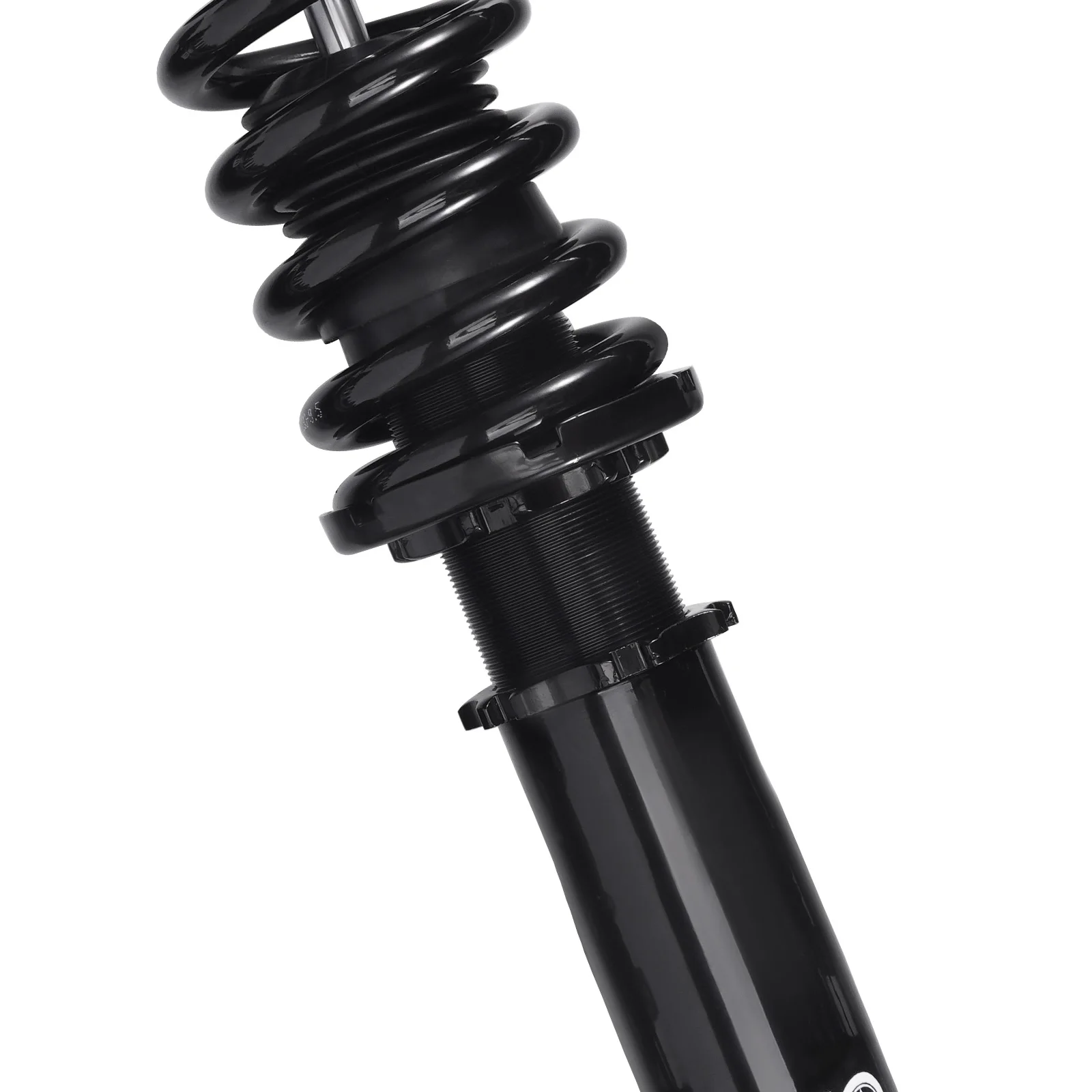 In hoogte verstelbare schroefsets voor Toyota Altezza AS200 RS200 1998-2005