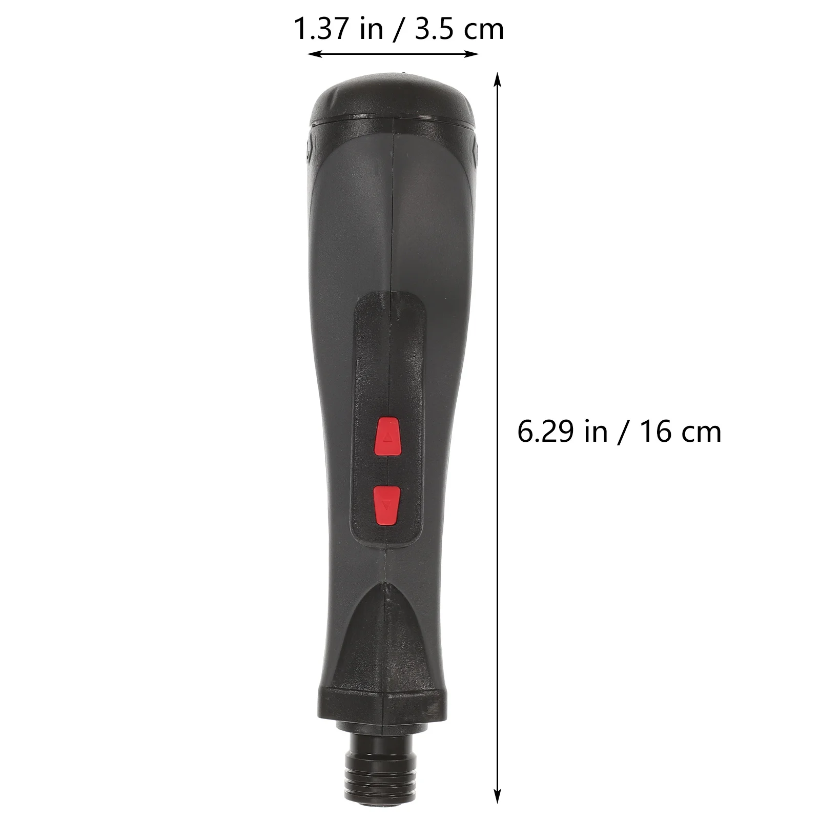 

Electric Screwdriver Precision Ergonomic Non-Slip Handle Durable Cordless Repair Tool Powered Home Appliance Electronics