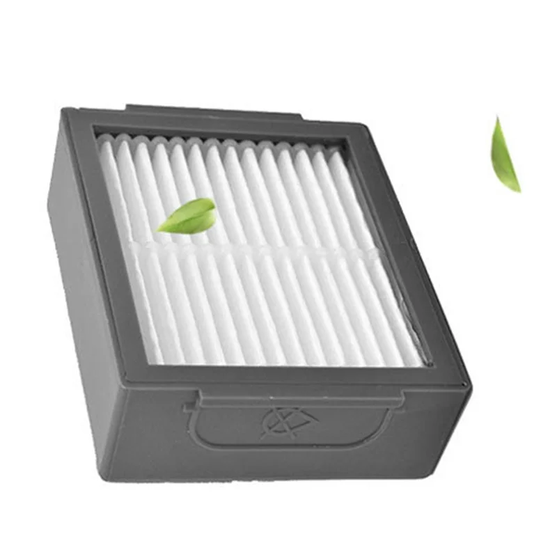 -ABPO Replacement P… - image