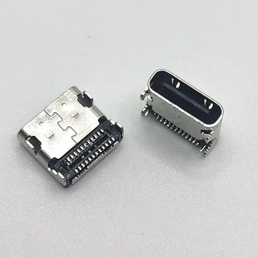 5PCS For Xiaomi Red…