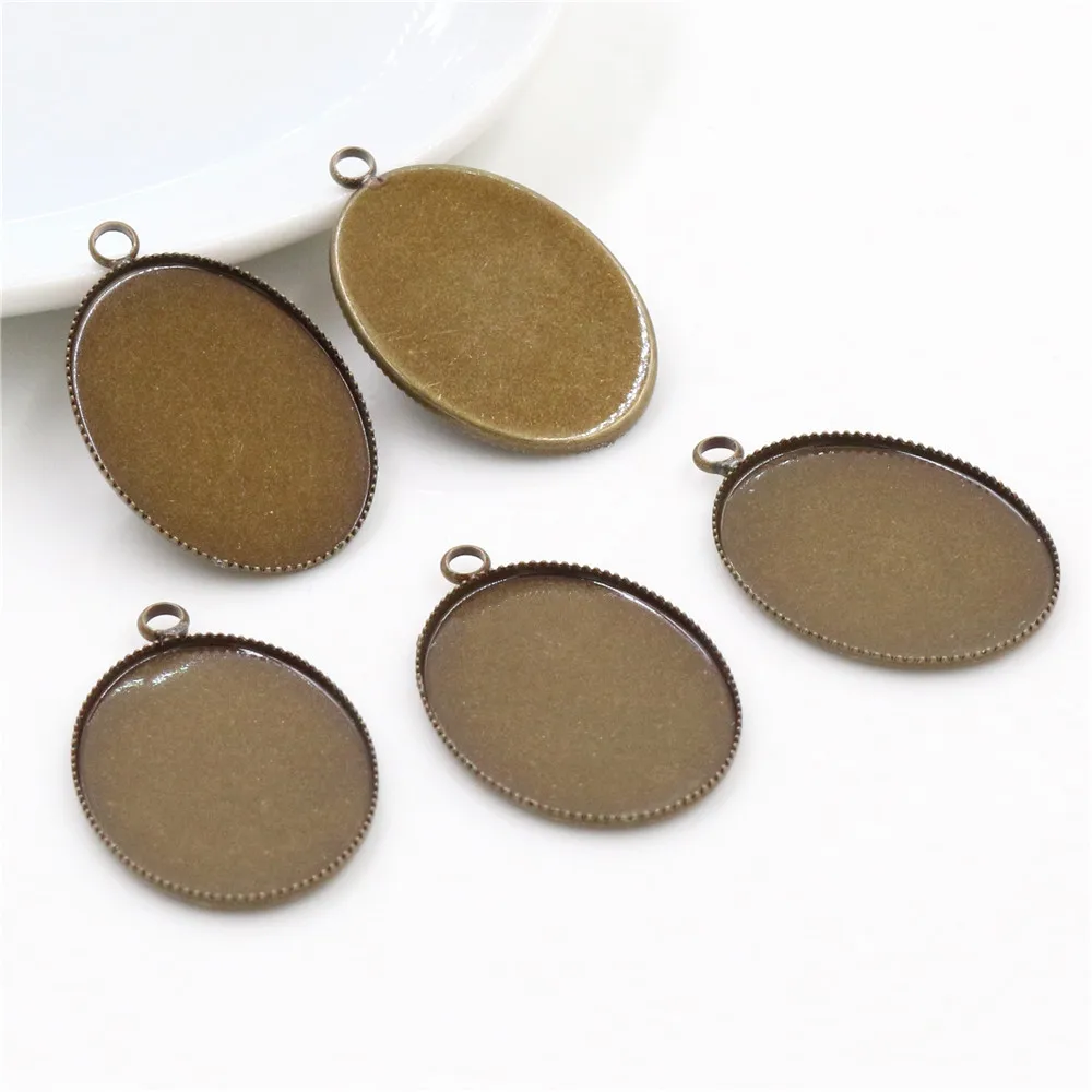 Variant: bronze