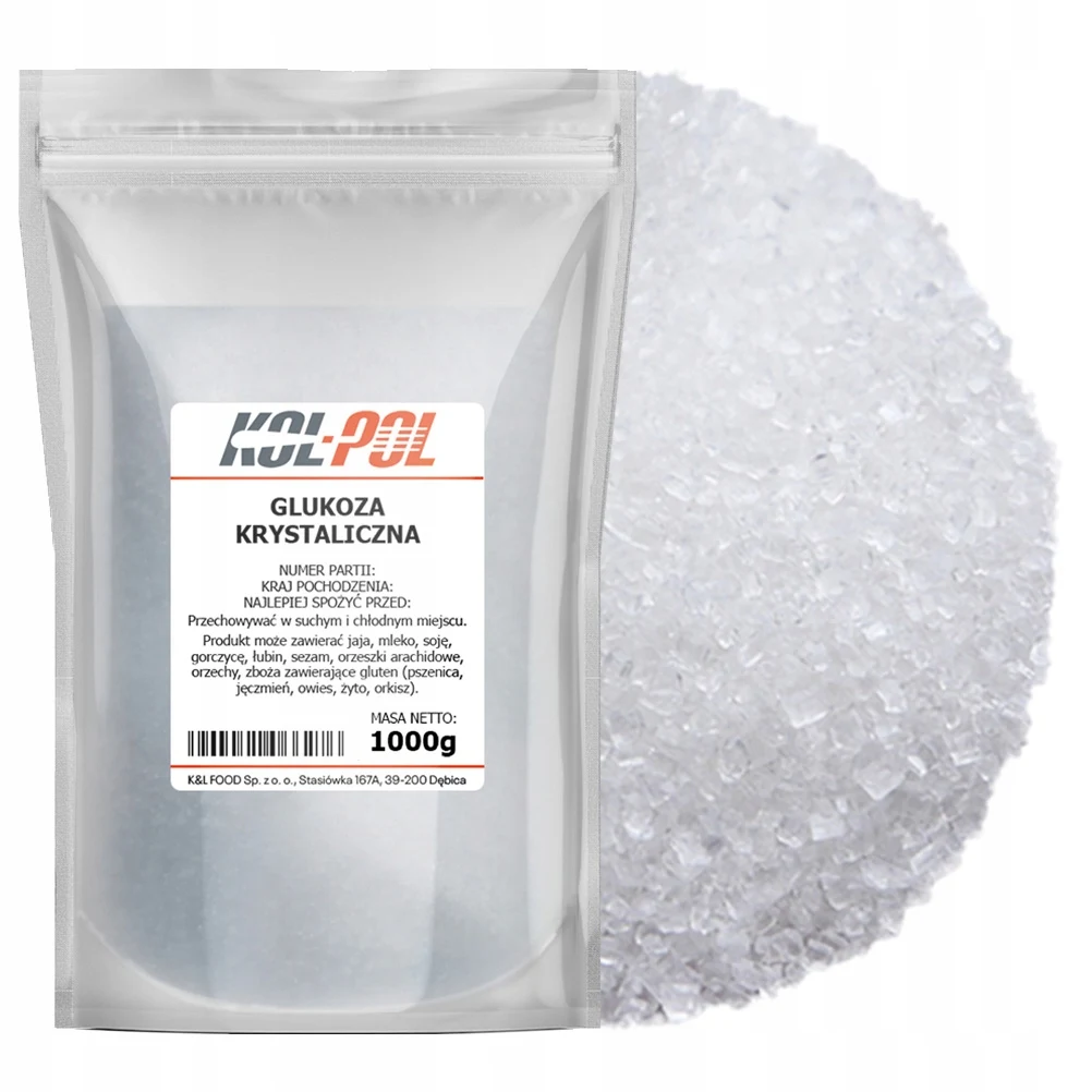 Food - Grocery - Condiment and additives - Sugar Substitute