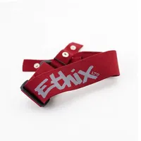 ETHIX GOGGLE STRAP HD V3 compatible with DJI V1/2/G2/HD ZERO/AVATA FPV glasses