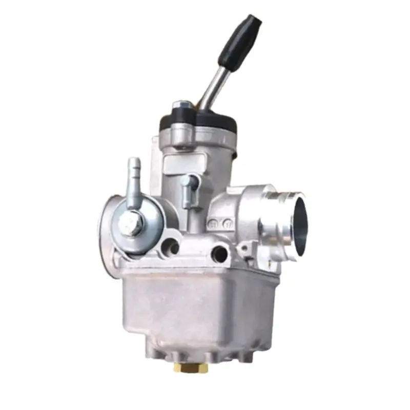 Carburatore per moto da corsa per scooter Dirt Bike