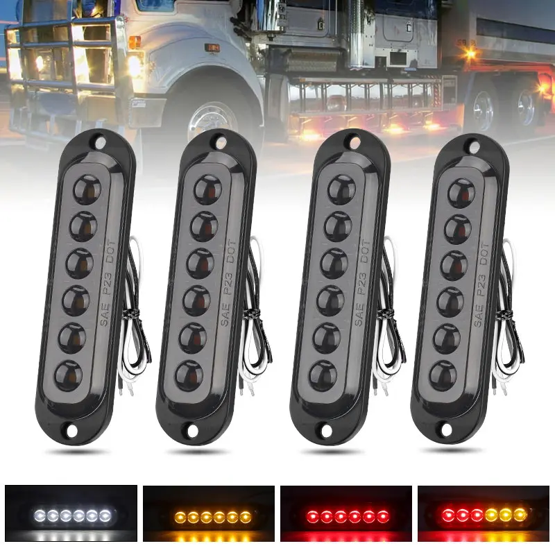 2 150ml 180ml (фонарь, габаритный, фонари, наушники) купить от 66,00 руб. Домашнее хранение и организация на 1rub.ru