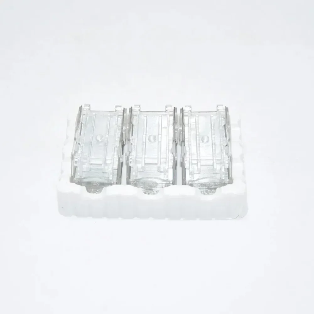 SK-602 Staples New Staple Cartridge-Box support for Konica Minolta bizhub C458 C558 C658 BH C458 C558 C658 FS-527/