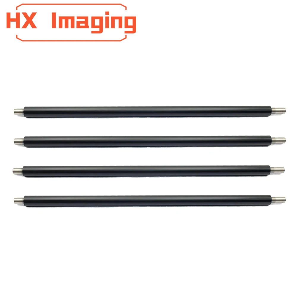 

4 шт. первичный заряжающий ролик FS2100 для Kyocera FS4100 FS4200 FS4300 M3040 M3540 M3550 M3560 FS 2100 4100 4200 4300 PCR