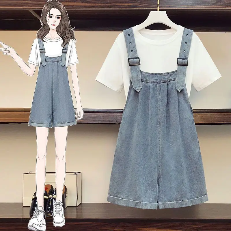 Pagliaccetti Tute da donna Grigio Eleganza Match Elegante Tieup Splicing Layer Lampeggiante Giallo Peloso Alta qualità Flowy Pearl Fresh Trip