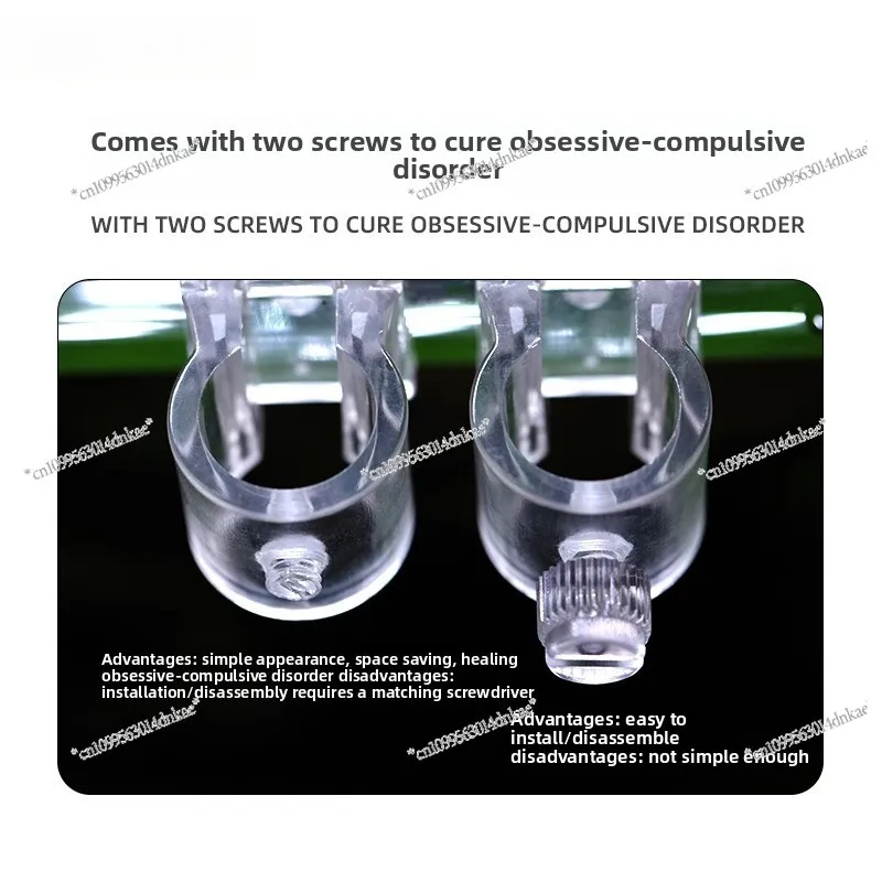 clipe-de-fixacao-para-tubo-de-entrada-e-saida-de-aquario-tipo-dividido-suporte-de-fixacao-para-tubo-de-alimentacao-de-tanque-material-pc-transparente
