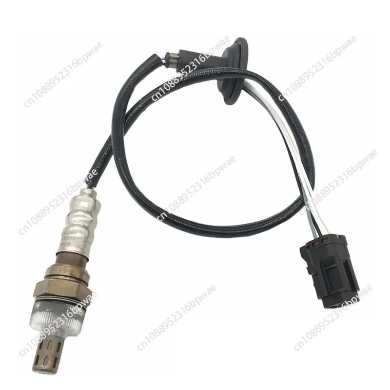 Rear Oxygen O2 Sensor For HYUNDAI SONATA KIA FORTE Koup FORTE5 OPTIMA RONDO MAGENTIS Lotze Cerato 2.0L 2.4L 234-4237 39210-2G400