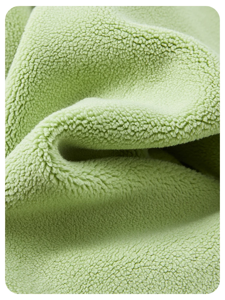 プラスサイズの女性の Fce 裏地付きアーキスキンヨガパンツスリムフィットロングパンツ Thiened 冬ボティングパンツ柔軟な弾性