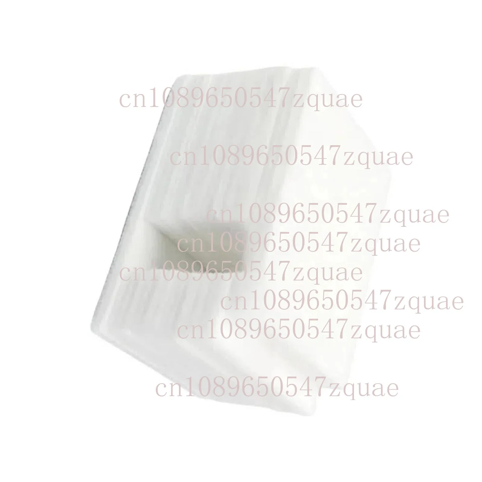 6pcs Waste Ink Pad Sponge Fits For EPSON XP960 XP-960 XP900 EP-979A3 XP950