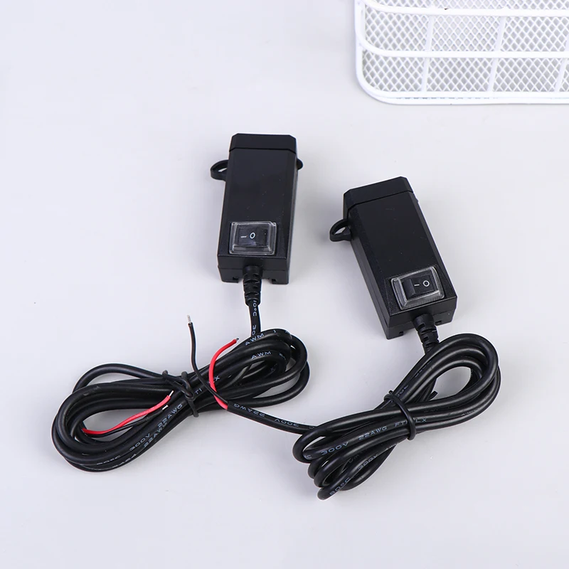 carregador-usb-a-prova-d'Agua-para-motocicleta-12v-dual-usb-qc30-com-interruptor-acessorio-para-moto-montado-no-veiculo