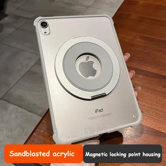 

Чехол для Huawei MatePad 11.5 2025 PaperMatte 11.5 S SE 11 10.4 Air 11.5 11 T10S T10 SE 10.1 10.4 Pro 11 Магнитный вращающийся чехол