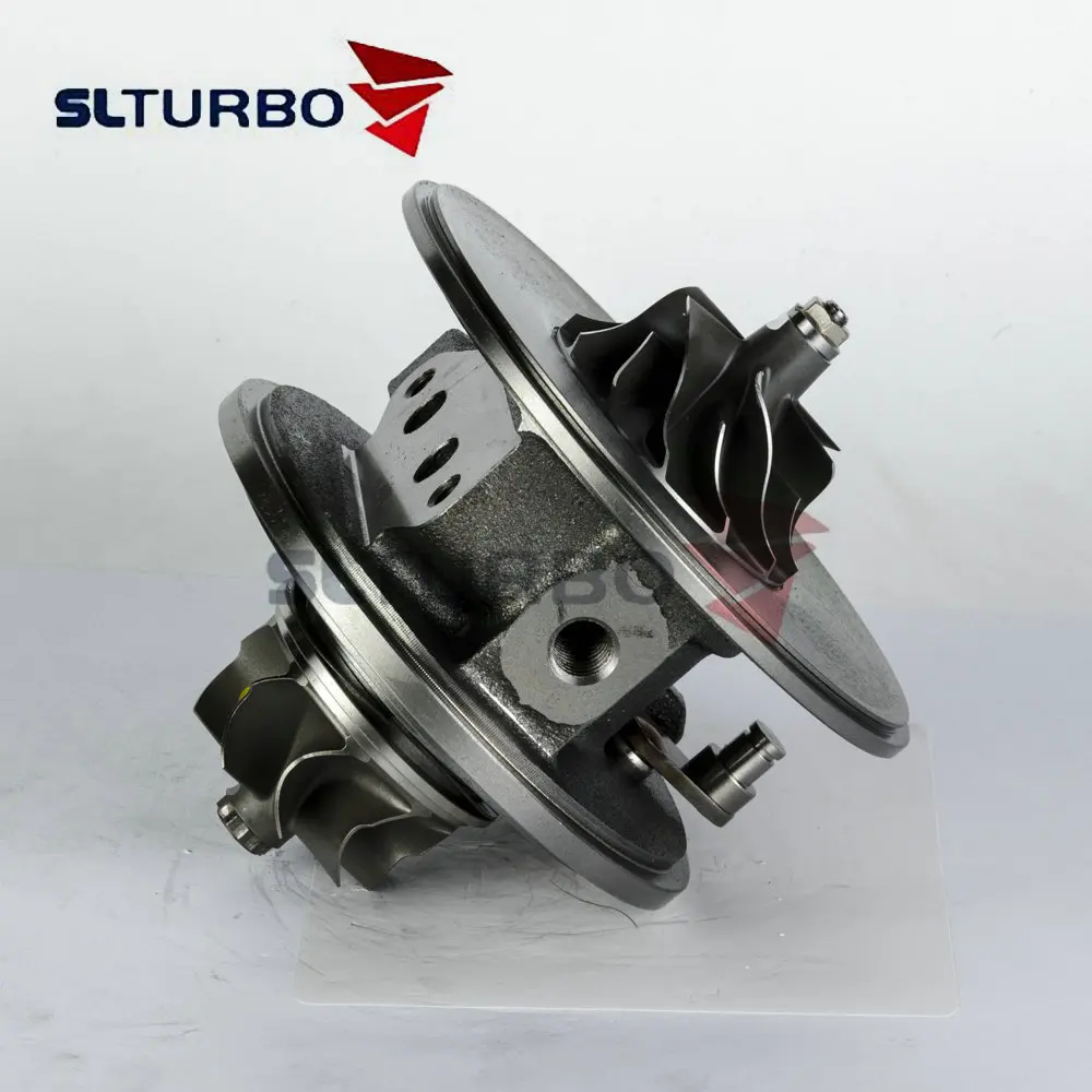 New RHF4H Turbo Charger Cartridge 1515A170 Turbine Core Assy CHRA VT16 For Mitsubishi L200 Pajero Triton 2.5L D 4D56 167HP 123KW