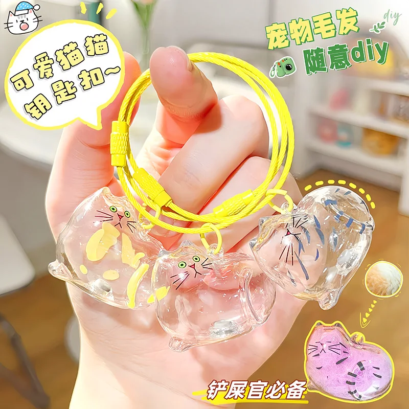Прозрачные-декоративные-бутылки-для-хранения-кошачьей-шерсти-памятные-креативные-подвески-аксессуары-для-кошек