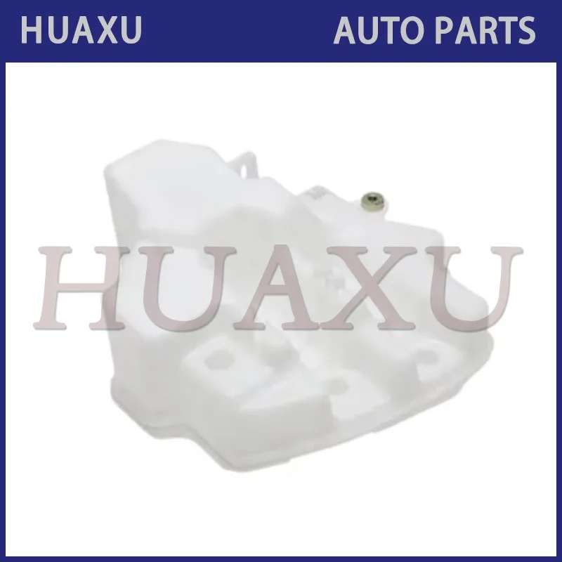 

LR013953 Windshield washer reservoir for Range Rover Sport 2010 2011 2012 Discover 4 2010