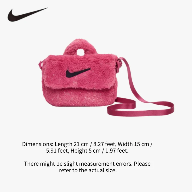 borsa-a-tracolla-piccola-nike-borsa-sportiva-da-donna-in-ecopelliccia-borsa-a-tracolla-casual-borsa-piccola-per-telefono-fz1329-634