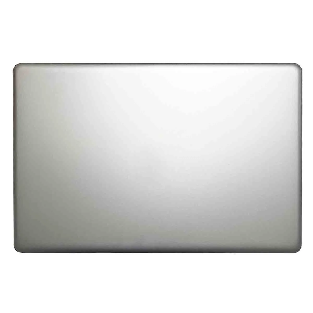 New For HP 17-BY CA 17Z 17Q-CS 470 G7 TPN-I133 Reolace Laptop LCD Back Cover/Front Bezel/Palmrest/Bottom Case Hinges L22499-001