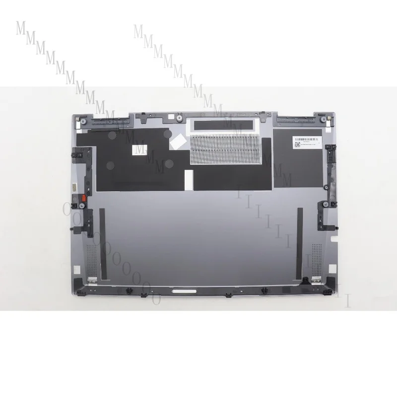 G... New D Shell Base Bottom Cover WLAN Case for Lenovo X1 Yoga 8th Gen 5CB1J18157
