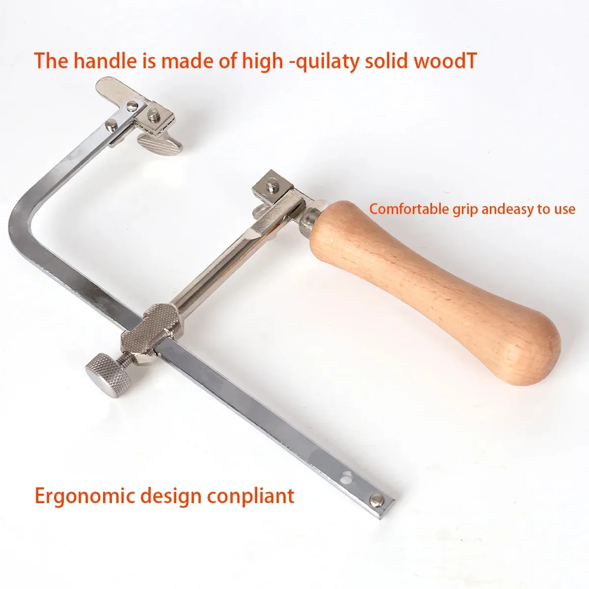 Thumbnail 2 - #1 Best Selling Hand Saws
