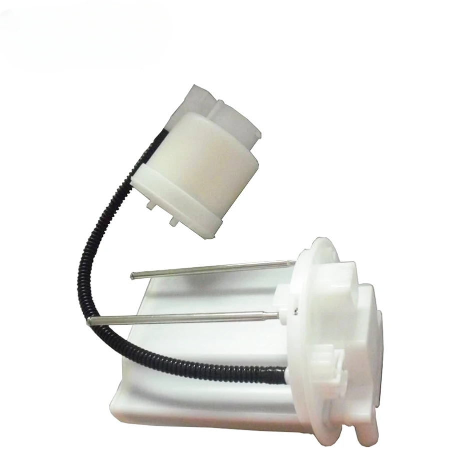 

Fuel Filter 77024-12081 NZE141