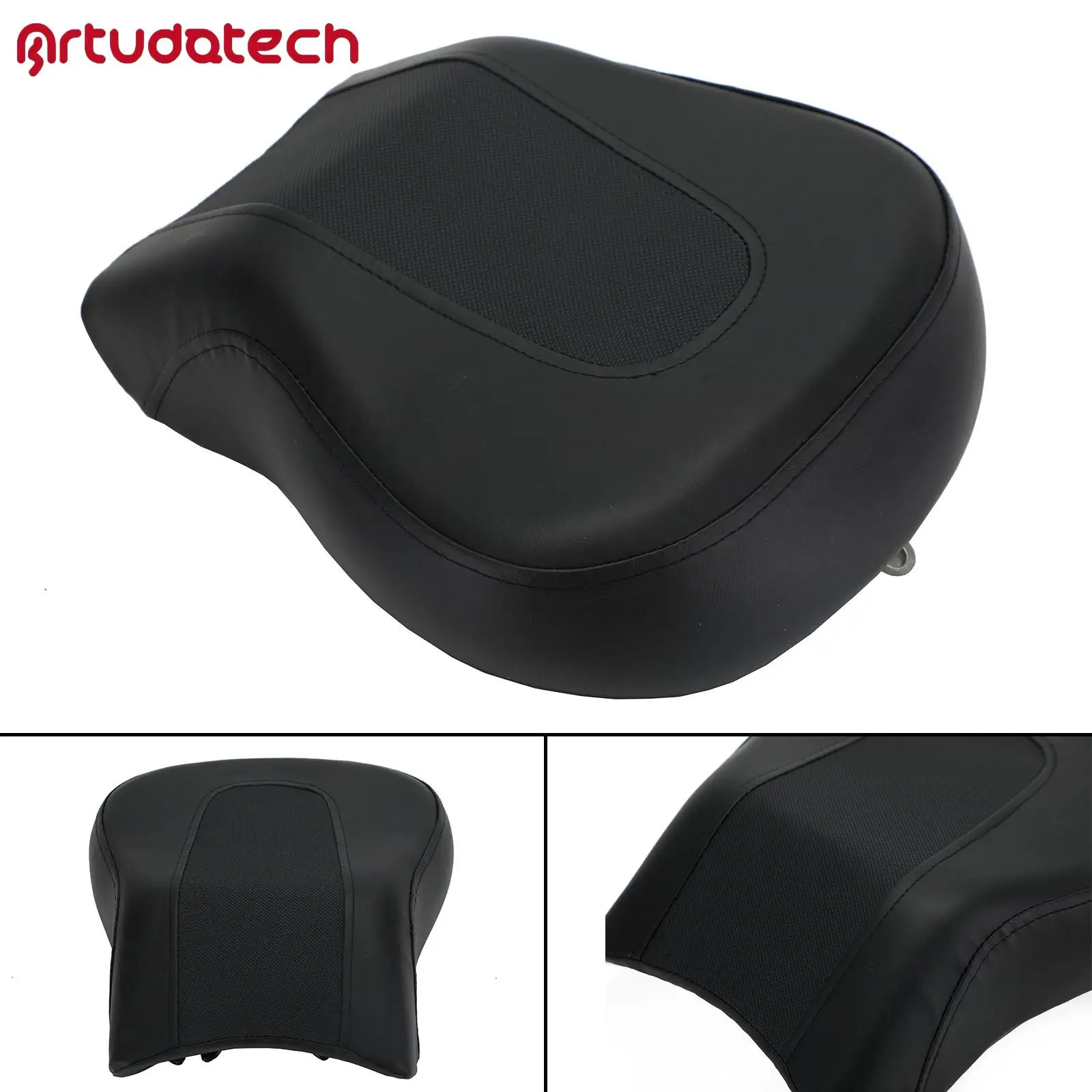 cojin-de-asiento-trasero-artudatech-apto-para-harley-flstf-fat-boy-2008-2009-2010-2011-2012-2013-2014