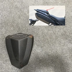 For YAMAHA YZF R1 2009 2010 2011 2012 2013 2014 Carbon Fiber Rear Tail Seat Solo Pillion Fairing