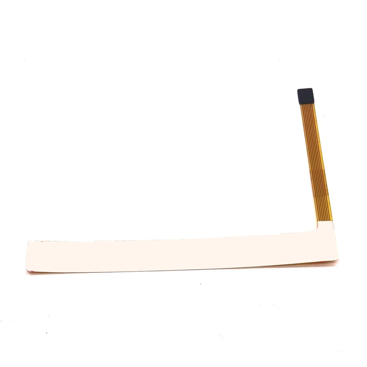 Ap-Lens Line Focus Aperture Flex Cable for 24-105 mm Electric Brush Repair