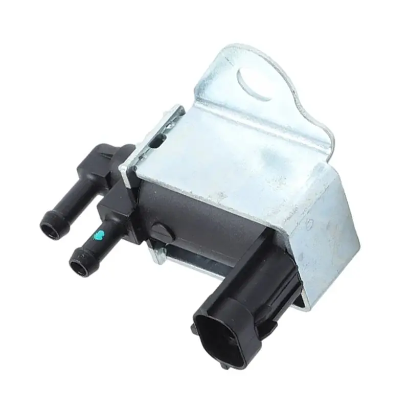 X39A-16102AA080 2M1454 CP610 PV820 16102AA080 CP700 صمام الملف اللولبي للسيارة لسوبارو اكسسوارات السيارات