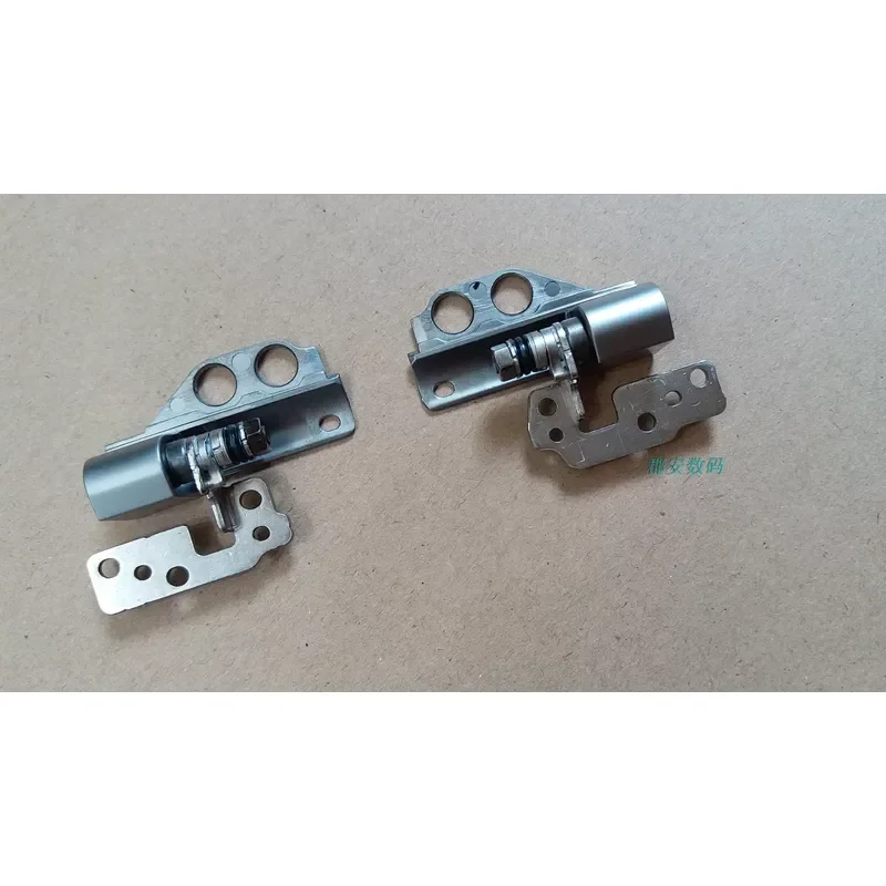 Original Screen Shaft Rotary Shaft Hinge for Lenovo ThinkPad T460s T470s 00JT998