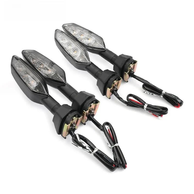 Pkx For Directional…