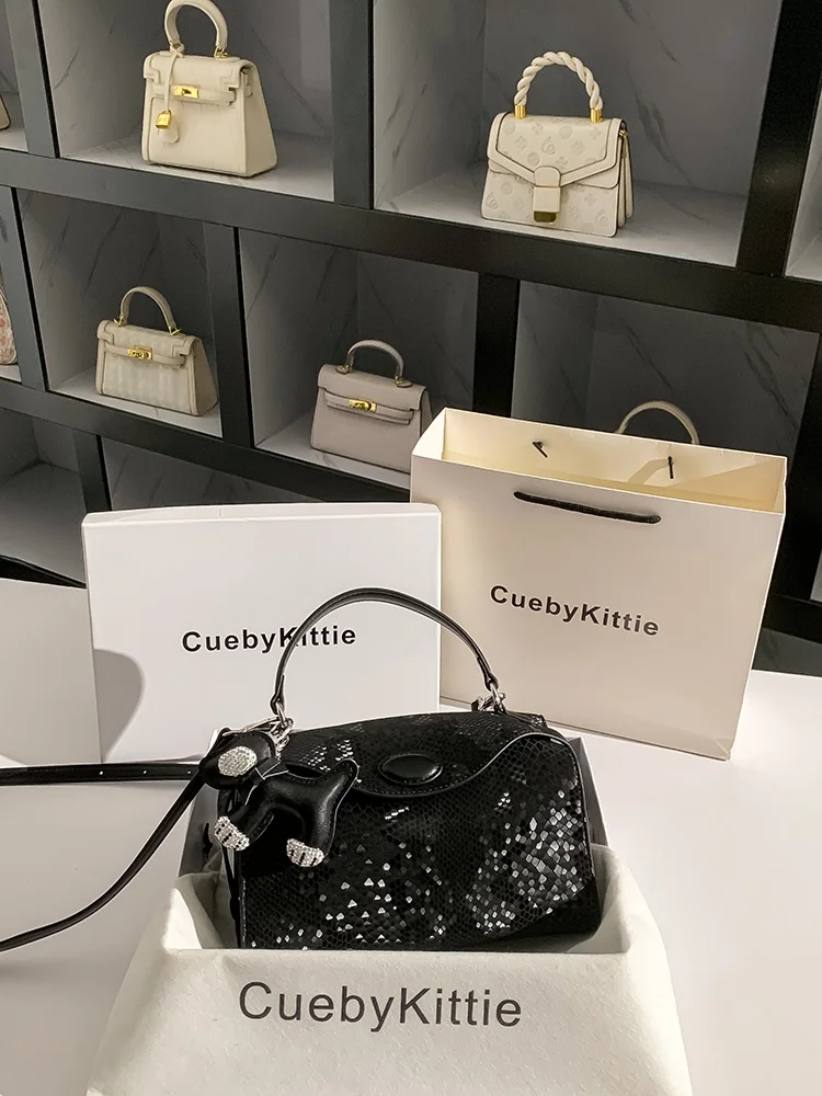 borsa-boston-cueby-kittie-di-lusso-con-motivo-pelle-di-serpente-borsa-a-tracolla-da-donna-nuova-borsa-per-pendolari-2026-borsa-casual-elegante