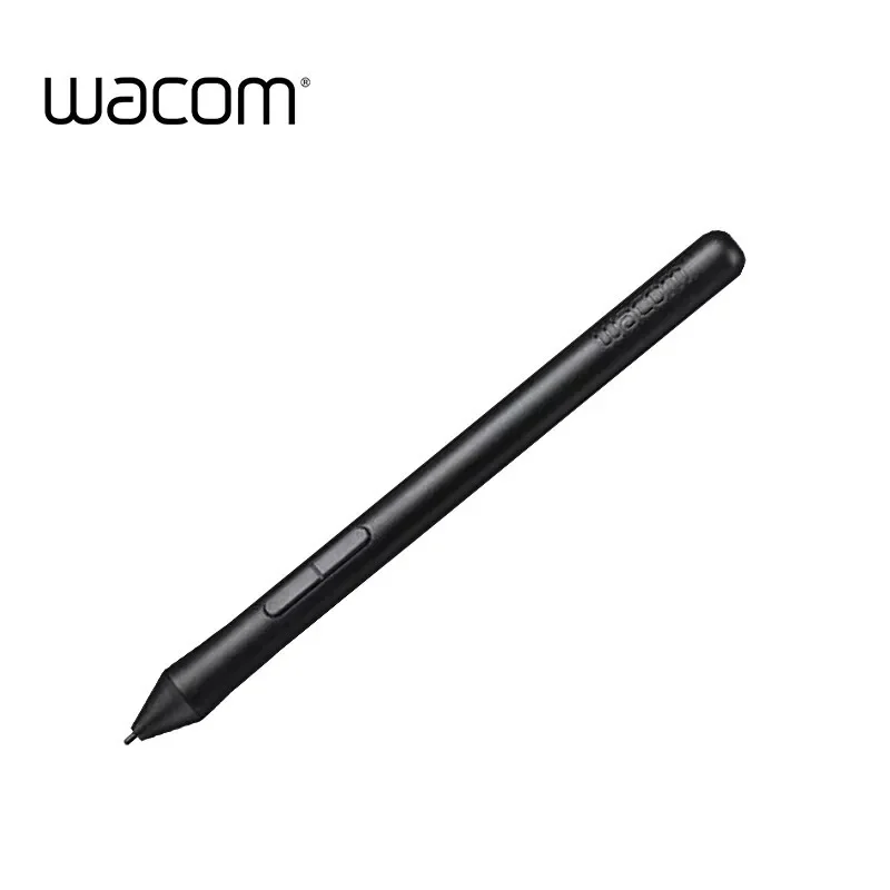 

Original Best Drawing Pens for Tablets Wacom LP-190 For CTL472 CTL672 CTL 490 CTL690 CTH490 CTH690