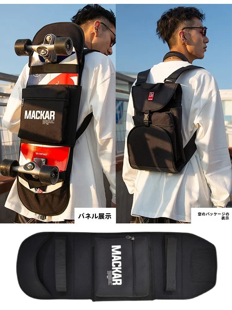 bolsa-universal-para-monopatin-mackar-para-longboard-y-surf-con-doble-correa-para-los-hombros-funda-para-monopatin-articulos-para-aficionados-al-deporte-y-al-fitness