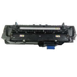 D144-4252 D144-4003 D144-4010 D144-4021D144-4036 D1444010 Fuser Unit for Ricoh Aficio MP C5502 C4502 Original Fuser Assembly Kit