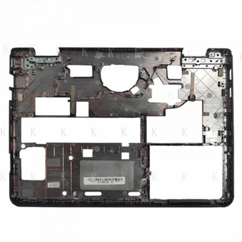 

C для LENOVO Thinkpad Chromebook Yoga 11E нижняя крышка корпуса 37LI5BALV00, черный