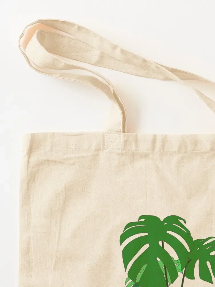 الملونة نبات الجبن السويسري حمل حقيبة حقائب اليد أكياس دي التسوق حقيبة المرأة حقيبة يد قماش