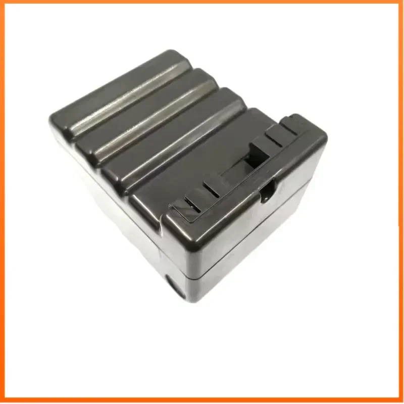 RB01 6600mAh 14.8V Rechargeable Battery for Suitable for Dyson 360eye Robotic Vacuum Cleaner Accessory Lithium Battery