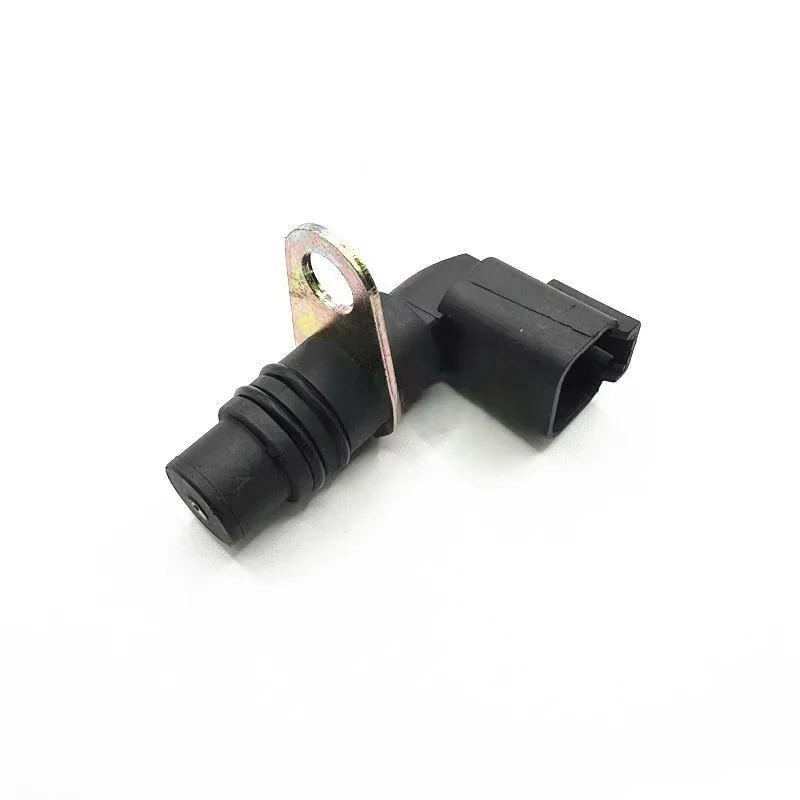 

Датчик скорости Caterpillar E323D2, совместимый с моделями 928G 930G Perkins C4.4 C6.6, номер детали двигателя 216-3446