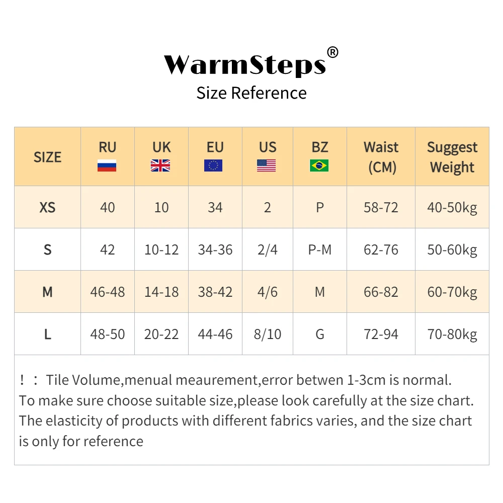 WarmSteps 6Pcs/Set V-Cut Sexy Women\'s Thongs Panties Plain Ice Silk Female Lingerie Intimate Seamless Underwear Briefs for Woman