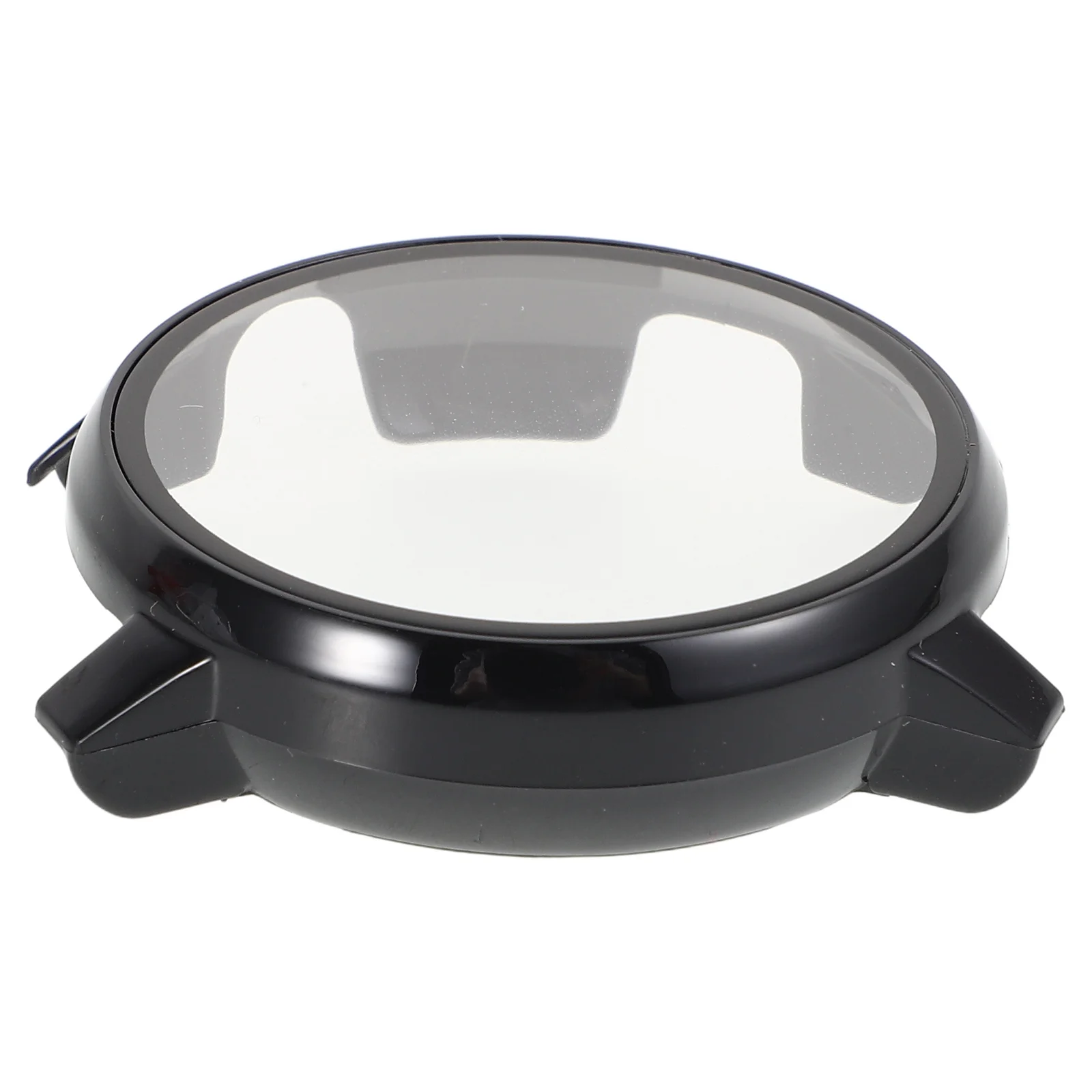 Smart Watch Protective Case Portable Shell Creative Cover Replaceable Protector Anti-scratch Smartwatch