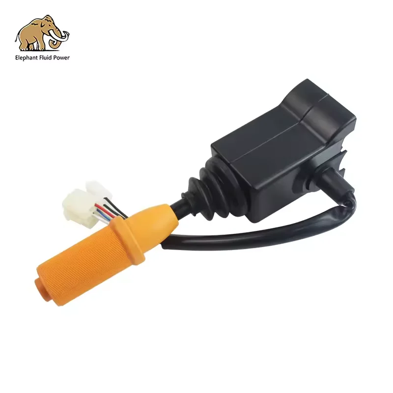 combination switch 70121201 701/21201 for JCB 3CX 4CX JCB backhoe switchfor JCB construction machinery