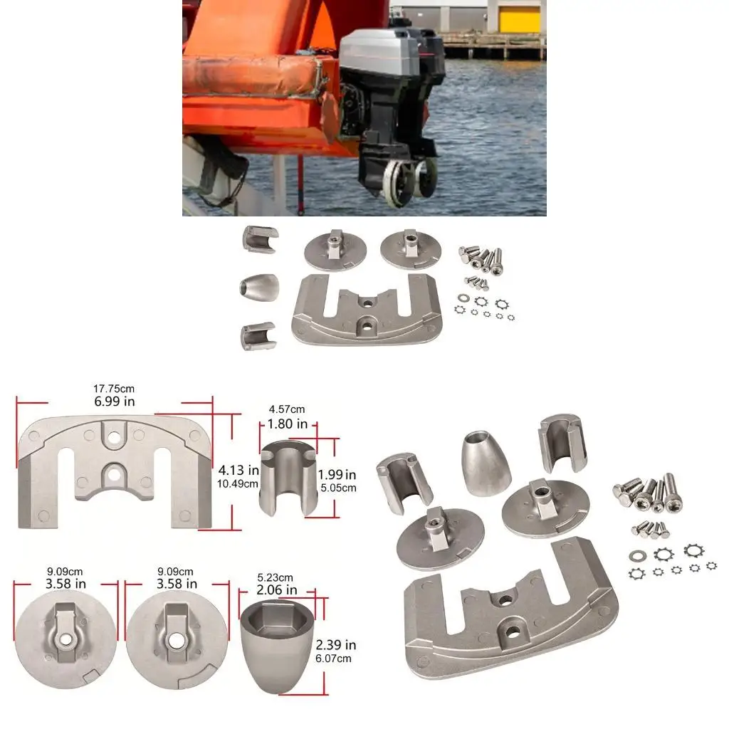 anodo-aluminio-dentrofueraborda-con-tornilleria-para-servicio-propulsion