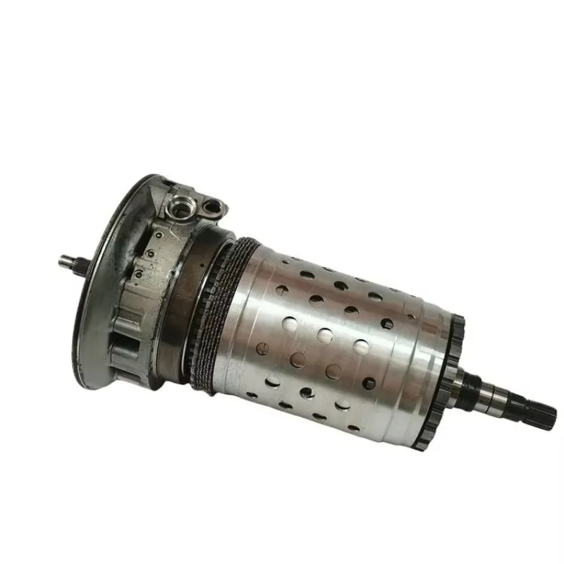 8HP70 ZF8HP70 0260550076 Automatic Transmission Internal Integral Parts Auto Gearbox Part for  Land J DODGE